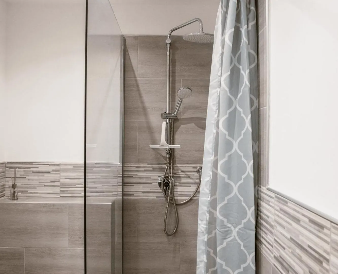 Casa Vacanze Rigano Palermo Apartament